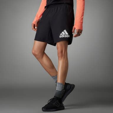 adidas laufbekleidung herren sale|Laufbekleidung für Herren mit Style .